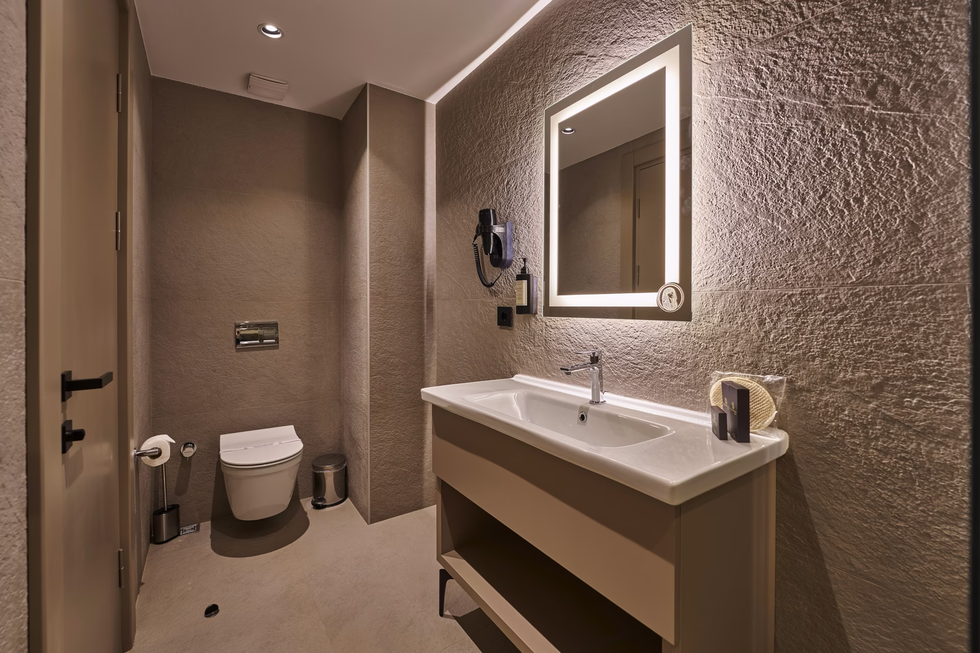 ramses-hotel-izmir-cift-kisilik-oda-12