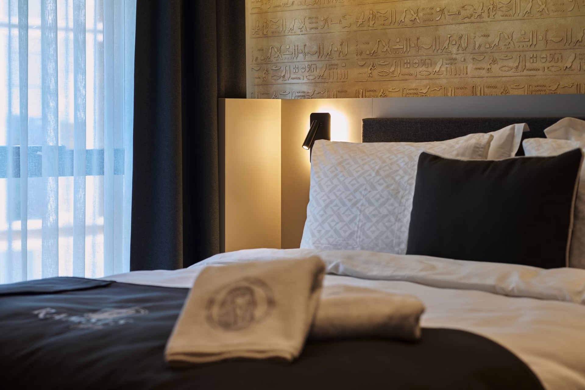 ramses-hotel-izmir-cift-kisilik-oda-15