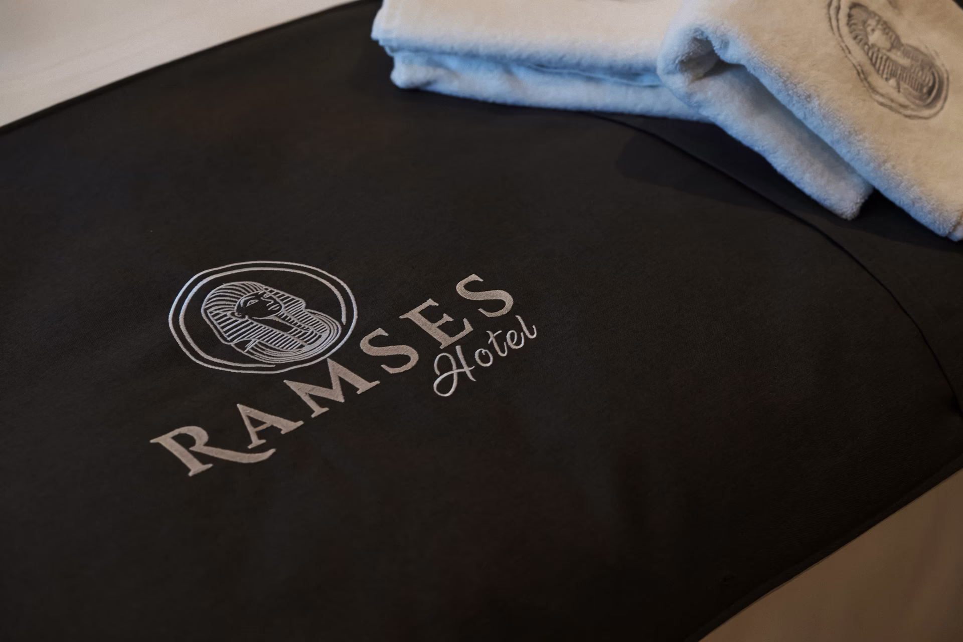 ramses-hotel-izmir-cift-kisilik-oda-21