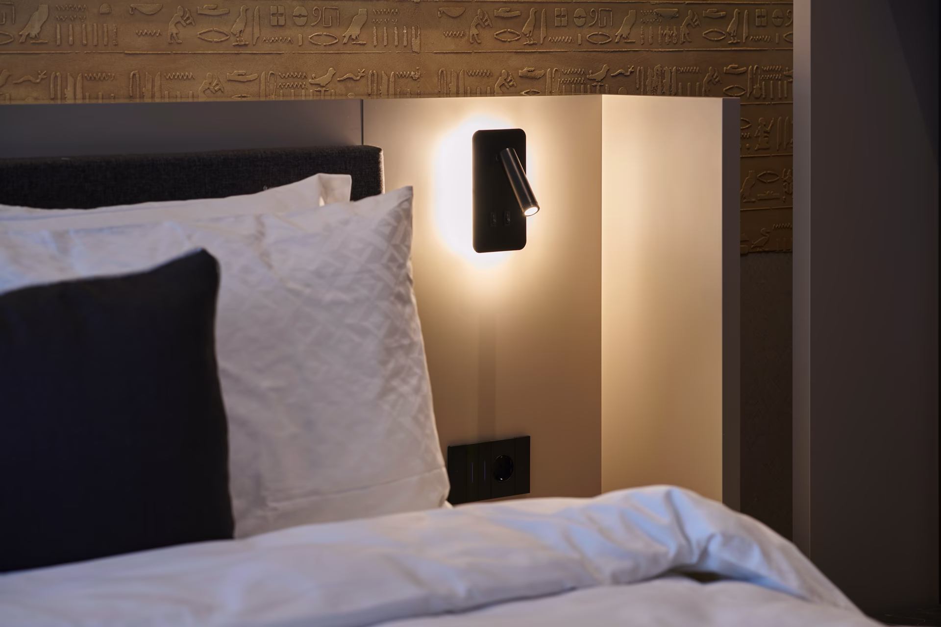 ramses-hotel-izmir-cift-kisilik-oda-22