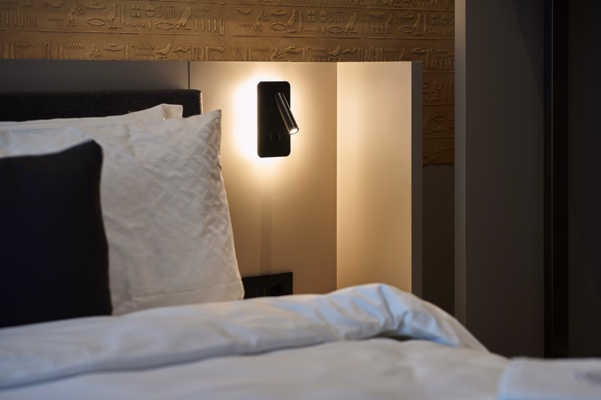 ramses-hotel-izmir-cift-kisilik-oda-25