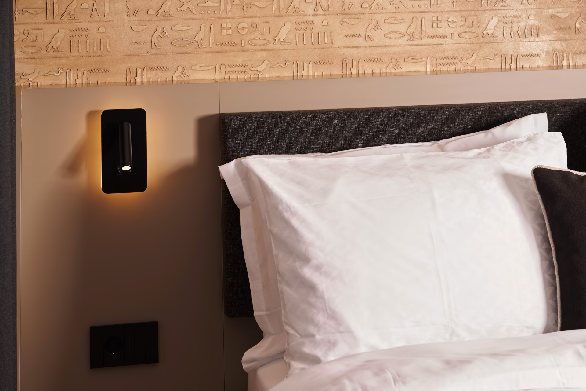 ramses-hotel-izmir-cift-kisilik-oda-27