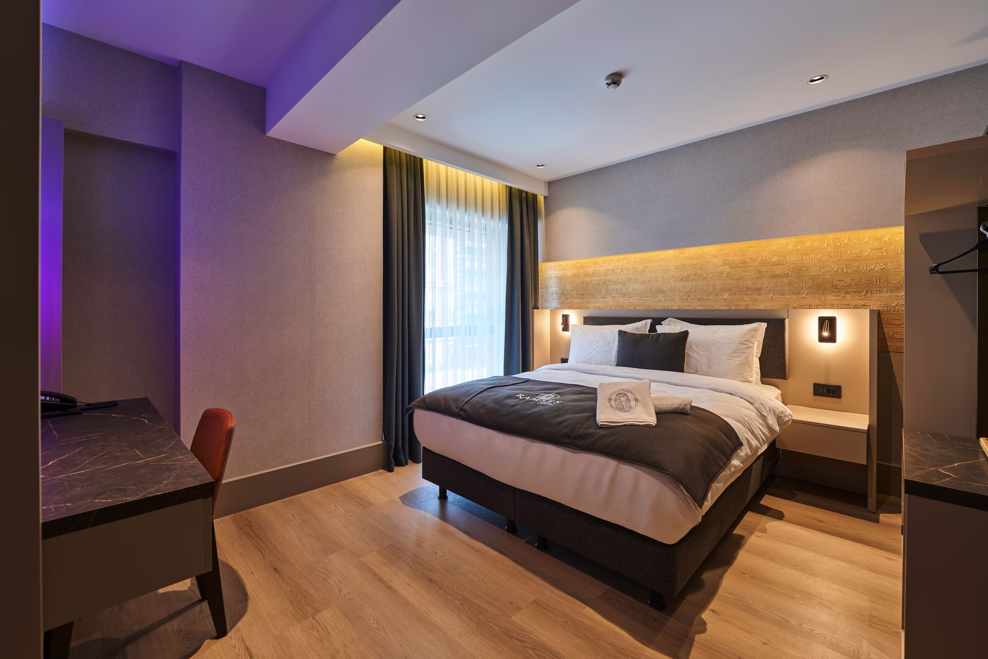 ramses-hotel-izmir-cift-kisilik-oda-34