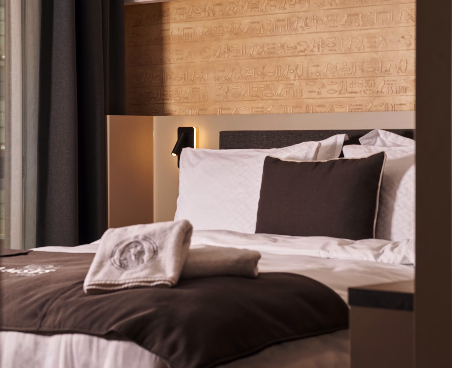 ramses-hotel-izmir-cift-kisilik-oda-35