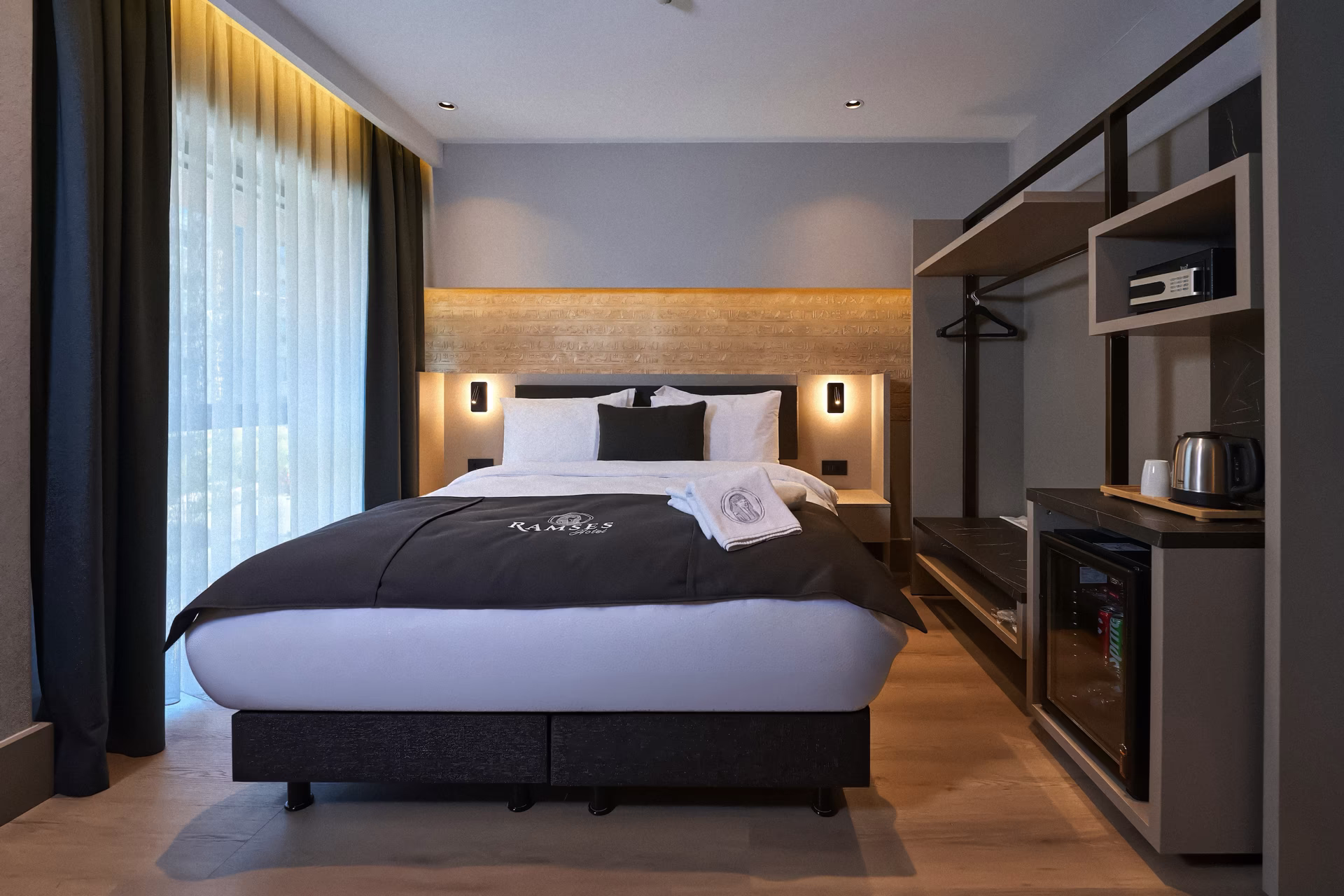 ramses-hotel-izmir-cift-kisilik-oda-42