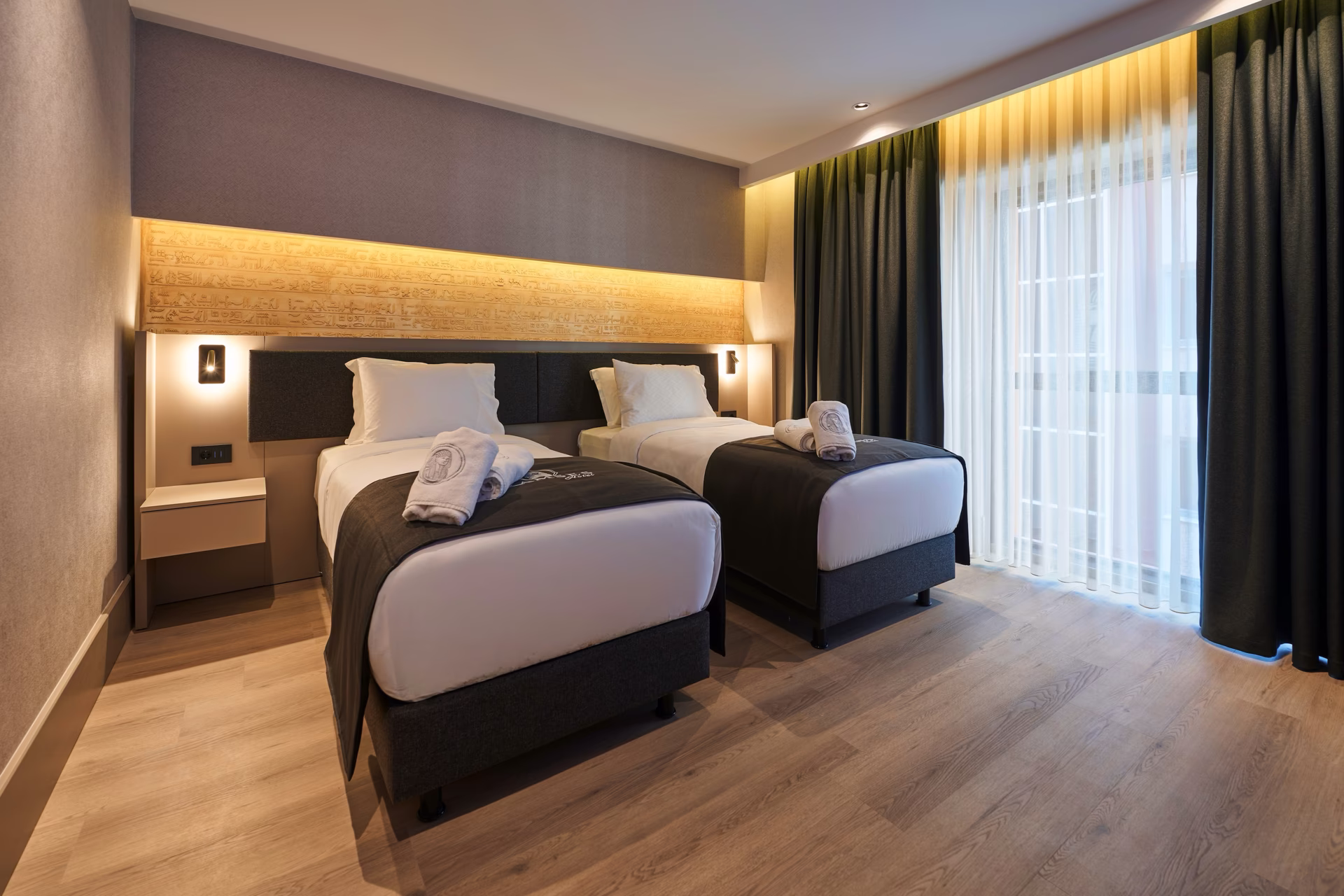 ramses-hotel-izmir-twin-oda-02