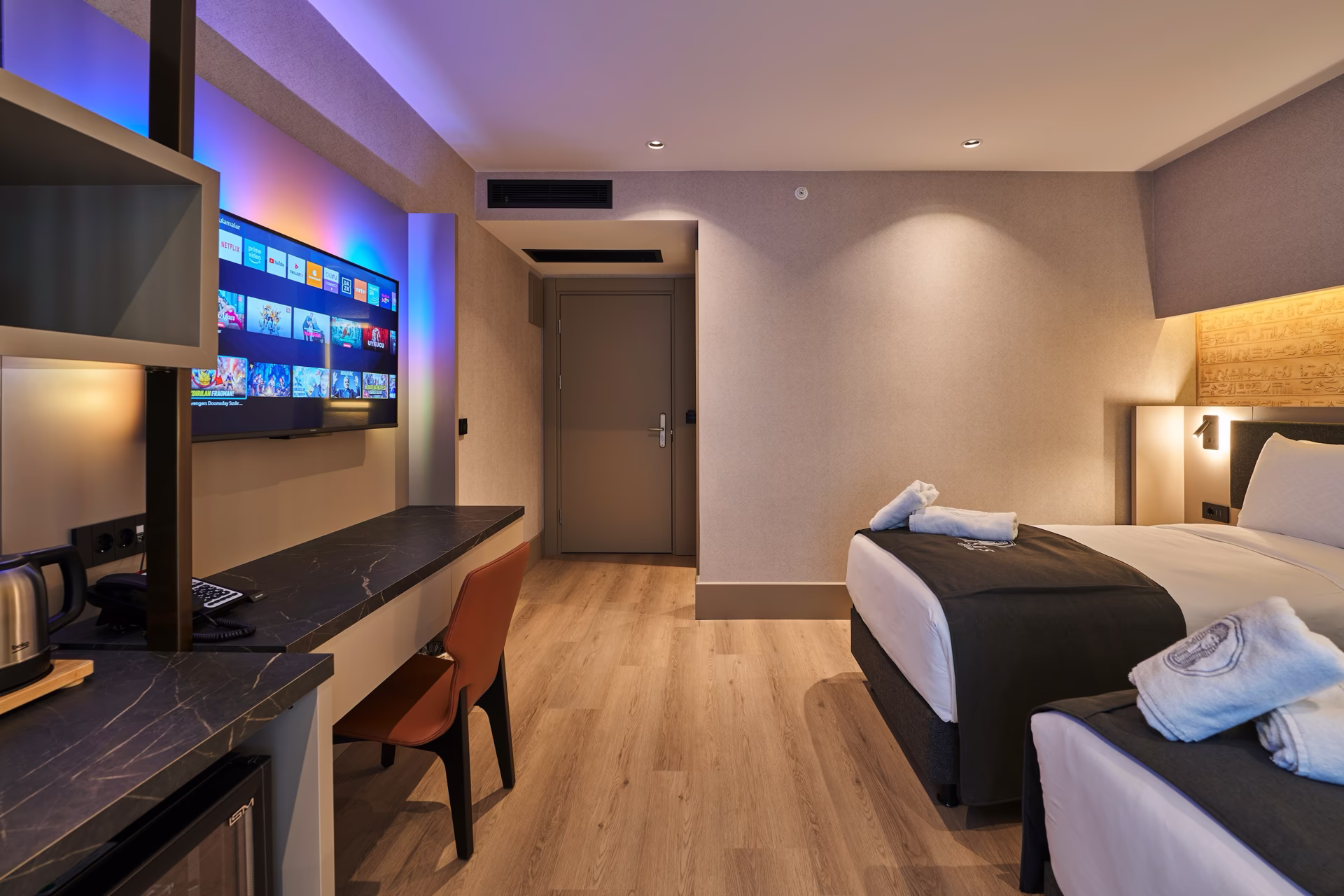 ramses-hotel-izmir-twin-oda-08