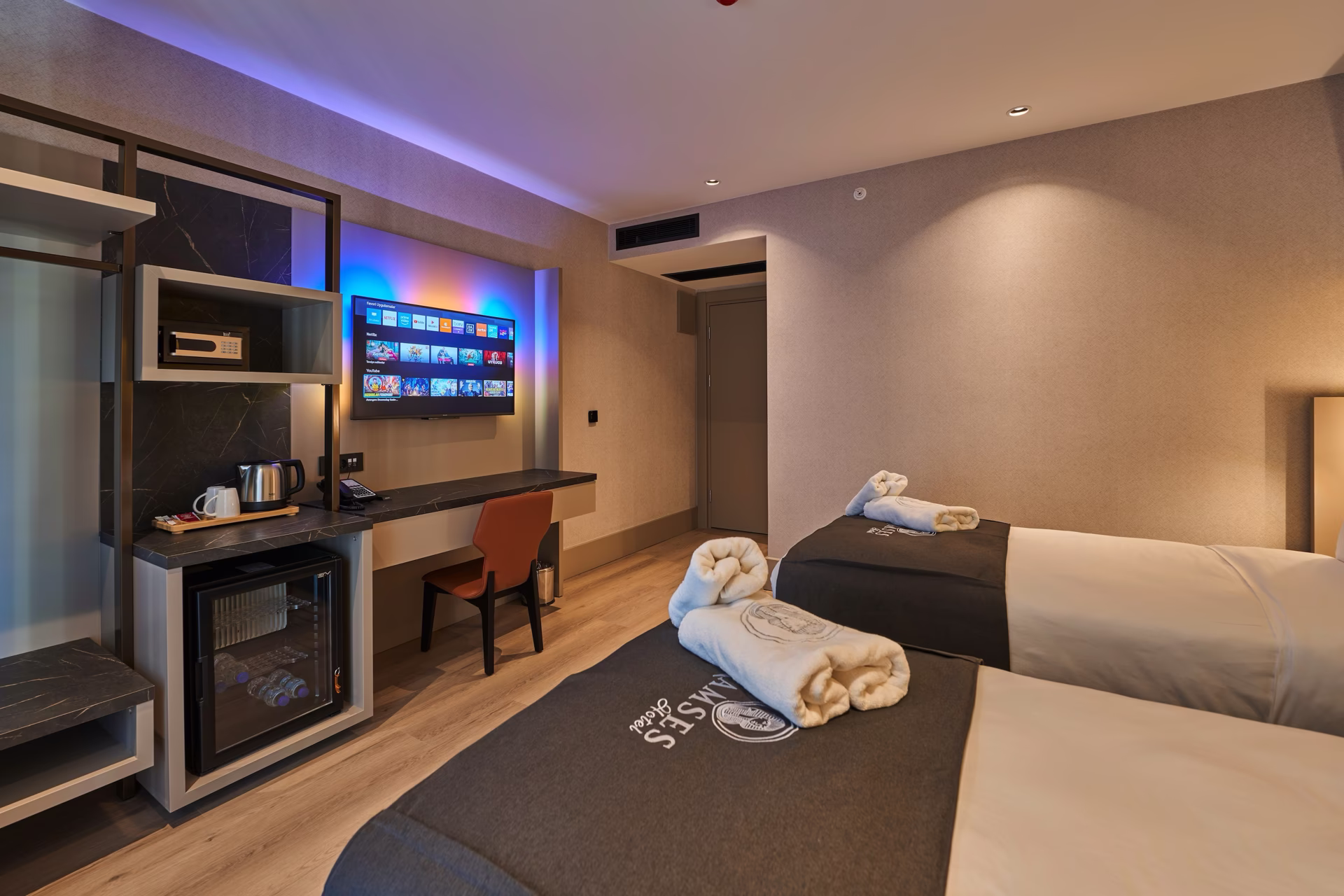 ramses-hotel-izmir-twin-oda-09
