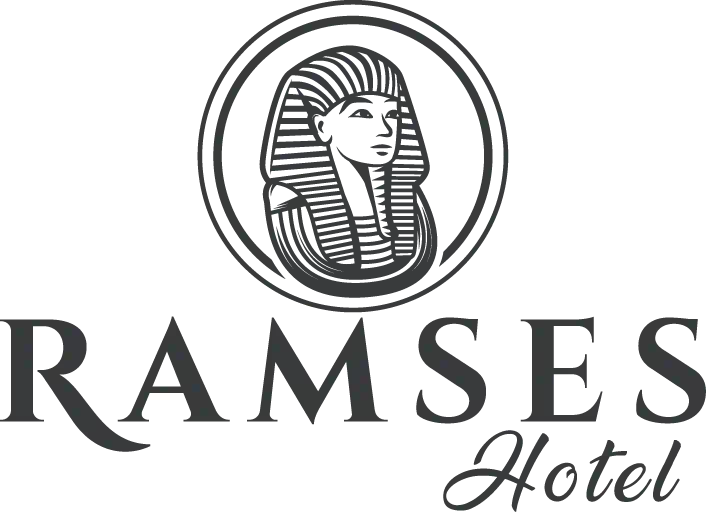 Ramses Hotel